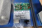 Excel Packaging Systems Shrink Tunnel
